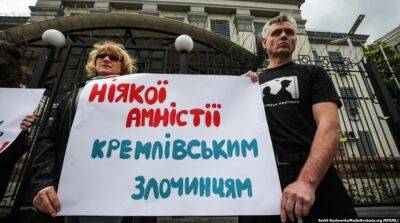 Не коррупция: социологи назвали, что больше всего может разочаровать украинцев после войны