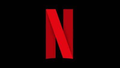 Рейтинги Netflix очолив серіал "Монстр: Історія Джеффрі Дамера"