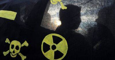 США усилили наблюдение за ядерным оружием России