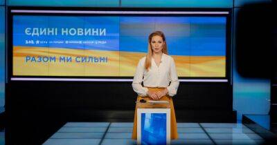 Анка Фельдгузен - Евросоюз кулуарно призывает Киев менять формат "единого телемарафона", – посол Германии - focus.ua - Россия - Украина - Киев - Германия - Новости - Посол