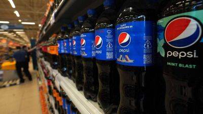 Экономист подсчитала убытки PepsiCo после ухода с российского рынка
