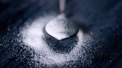 10 мифов о сахаре, в которые мы все еще верим