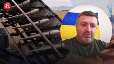 Россияне нормально так попали: Братчук считает, что иран "надул" кремль продажей дронов