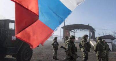 Главы МИД России и Азербайджана обсудили выполнение соглашения по Карабаху