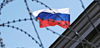 Україна повинна арештувати російські активи, якщо хоче отримати репарації від рф — експерт