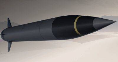 Новая ракета для HIMARS и MLRS: армия США заказала партию дальнобойных PrSM (фото)