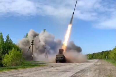 Много HIMARS'ов и не только: стали известны детали новой военной помощи Украине от США - politeka.net - США - Украина