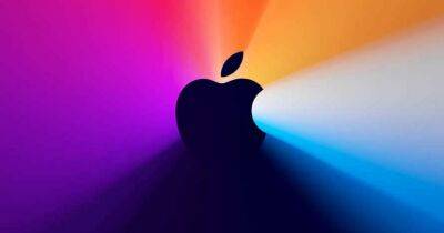 Apple спішно перенесла виробництво iPhone 14 до Індії