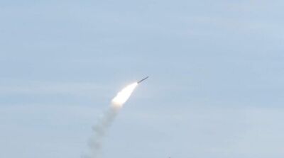 Россияне ударили ракетами по Кривому Рогу, есть значительные разрушения – мэр