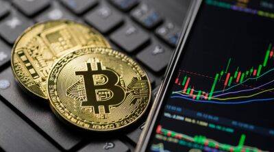 Top-10 best crypto exchanges 2022
