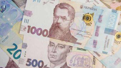 На Черкащині арештовано російські активи на 17 мільйонів гривень