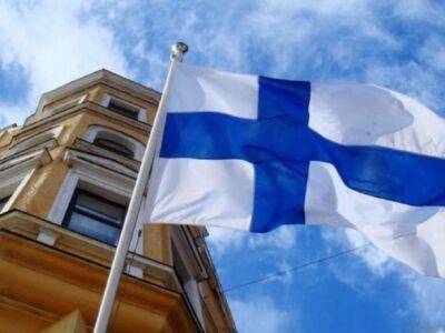 Финляндия "существенно" ограничит право россиянам на въезд в страну