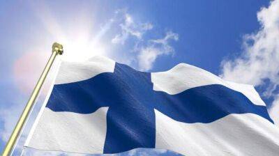 Финляндия ограничит право россиян на въезд в страну