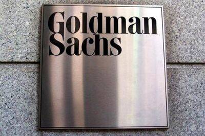 У Goldman Sachs знизили прогноз щодо цін на нафту в 2023 році