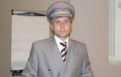 Загадкові смерті продовжуються: У Москві застрелився черговий топ-менеджер