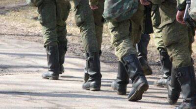 Кремль перебросил в Украину почти все свои войска с границ Северной Европы – СМИ