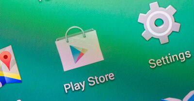 У Google Play Store покращено роботу із застосунками для різних типів пристроїв і з&apos;явилася віддалена установка застосунків