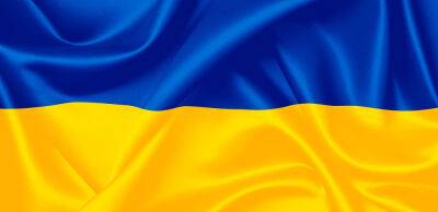 Інтеграція українського гемблінгу у світовий ринок азартних ігор посилюється