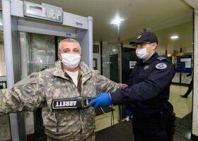 Возросла вероятность ядерного удара по Украине - СМИ