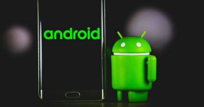 В России создают собственную мобильную ОС для запуска Android-приложений