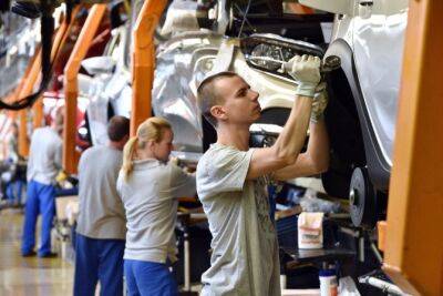 Работники АВТОВАЗ получили дополнительную скидку на автомобили LADA