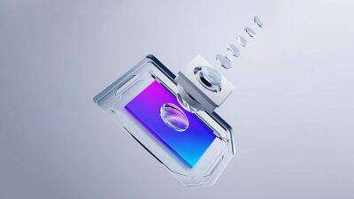 Xiaomi анонсировала свой первый смартфон с камерой на 200 мегапикселей: когда он выйдет