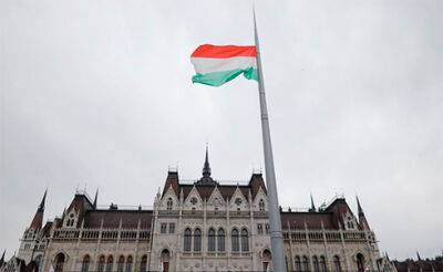 Угорщина заявила, що не підтримає нові енергетичні санкції ЄС проти Росії