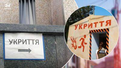 В Киеве планируют устанавливать остановки-укрытия: что об этом думают эксперты