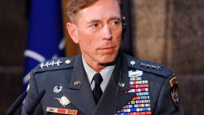 У нас было такое во время битвы за Багдад: генерал США о наступлении ВСУ зимой и влиянии погоды