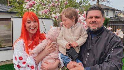 Светлана Тарабарова продает дом из-за кризиса: куда он переедет с семьей