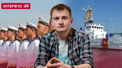 Как ВМС не позволили россиянам контролировать Черное море