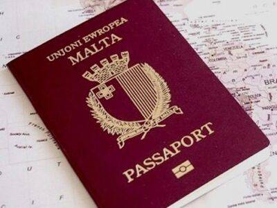 Дидье Рейндерс - ЕС подает в суд на Мальту из-за программы "золотых паспортов" - unn.com.ua - Москва - Украина - Киев - Мальта - Болгария - Кипр - Брюссель