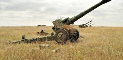 Болгарія відмовилася надати Україні важке озброєння