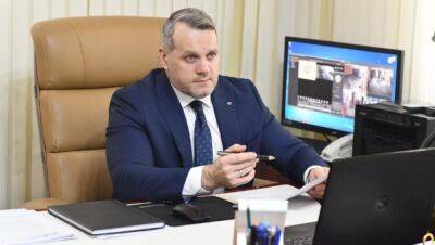 Кореньков рассказал, сколько российских компаний пришло в Таджикистан