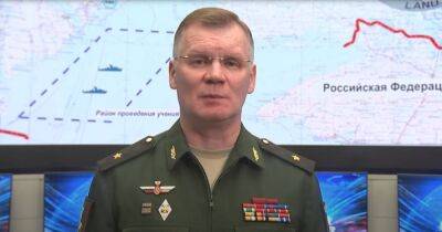 Россия усилила пропаганду о контрнаступлении в Херсонской области, пользуясь молчанием украинцев, — ISW
