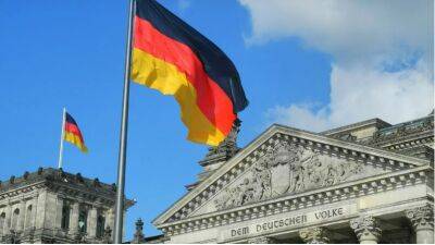 Der Spiegel: малый бизнес в Германии оказался на грани выживания из-за инфляции