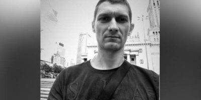Партизан Максим Махринов взорвал себя в Токмаке вместе с двумя оккупантами — СМИ