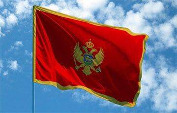 Черногория высылает шестерых российских дипломатов