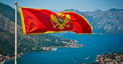 Объявили персонами нон грата: Черногория высылает шестерых дипломатов РФ