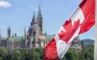 Канада закликала своїх громадян негайно покинути РФ