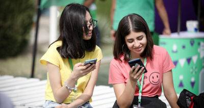 Зачем мобильным операторам делать клиентов счастливыми