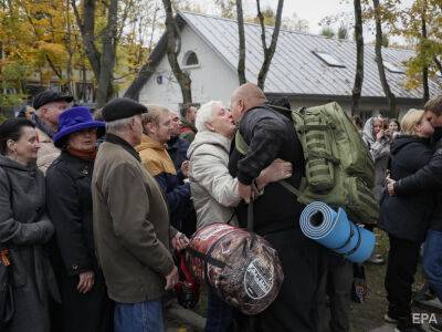 Медицинское обеспечение российских войск в Украине ухудшается. Это ведет к падению духа и к неготовности наступать – британская разведка