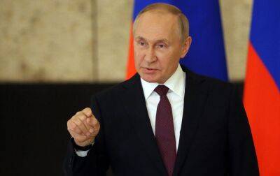 Ядерний шантаж Путіна: як загрози Росії вплинуть на війну з Україною