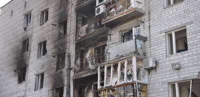 Окупанти завдали Макарову на Київщині збитків на понад $133 млн