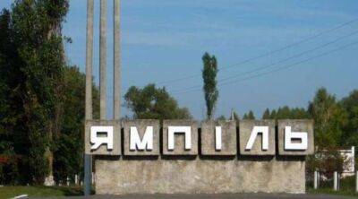 ЗСУ звільнили на Донеччині ще один населений пункт (ВІДЕО) - lenta.ua - Украина - ДНР