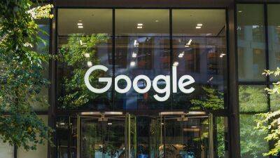 Google закрывает облачный сервис Stadia, на который возлагала большие надежды
