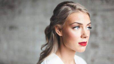 Как сделать глаза более выразительными с помощью макияжа: женские уловки