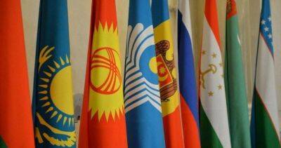 В.Путин - В Москве состоялось заседание глав спецслужб стран СНГ - dialog.tj - Москва - Россия - США - Армения - Казахстан - Узбекистан - Белоруссия - Киргизия - Таджикистан - Азербайджан