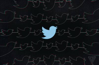 В погоне за TikTok: теперь и Twitter добавляет видеоленту с вертикальной прокруткой