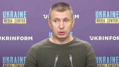 Украина с ВОТ вернула тела 564 военных, более 4,3 тысячи человек – в списке пропавших без вести